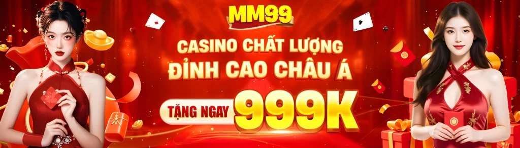 Mm9963 tặng code 999k